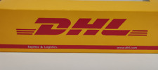 Fahrzeuge post dhl gebraucht kaufen  Heilbronn