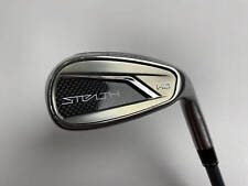 Taylormade stealth single for sale  West Palm Beach