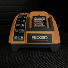 rapid battery charger for sale  Lyman