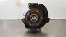 Chevy tahoe spindle for sale  Richland