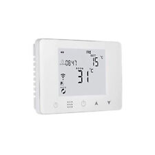 Crono termostato digitale usato  Atessa