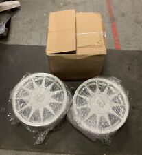Hartgealloy bmw wheels for sale  North Salt Lake