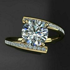 Karat vvs1 diamant gebraucht kaufen  Versand nach Germany