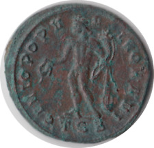 Roman billion coin for sale  CAMBRIDGE