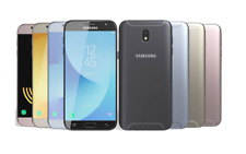 Samsung Galaxy J5 2017 16GB Sbloccato Smartphone 4G LTE Android vari Colori usato  Spedire a Italy