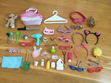 Doll accessories glasses for sale  Winchester