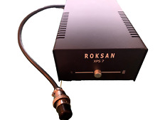 Preowned roksan xps for sale  Minneapolis