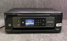 Impressora Jato de Tinta Colorida Sem Fio Epson XP-440 All-In-One Scanner Copiadora , usado comprar usado  Enviando para Brazil