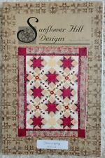 Sunflower hill designs for sale  Plover
