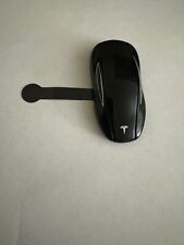 New oem tesla for sale  USA