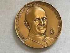 Arte sarda medaglia usato  Italia