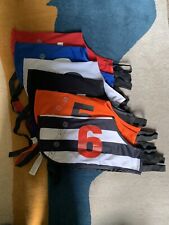 Greyhound race jackets for sale  STANLEY