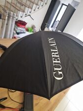 Parapluie prendre guérlaîn d'occasion  Villerupt