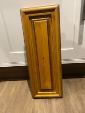 Solid french oak for sale  SCUNTHORPE
