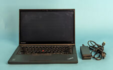 LENOVO T440S LAPTOP: i5, 256gb ssd, 12gb ram, multi-touch |010-7131081 for sale  Shipping to South Africa