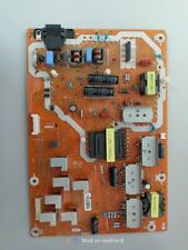 Power board tnpa5944 usato  Pordenone
