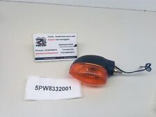 5pw8332001 originale yamaha usato  Conversano