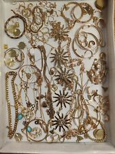 Lot bijoux 512 d'occasion  Grenoble-