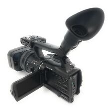 Grabadora de cámara de video digital HD DV SONY HVR-V1U, hecha en Japón, SIN PROBAR segunda mano  Embacar hacia Argentina