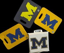 University michigan wolverines for sale  Mount Sterling