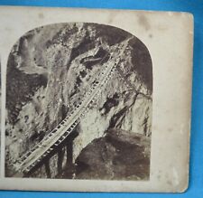 Carrick rede rope for sale  ST. ALBANS