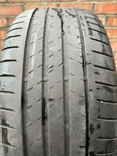 225 bridgestone 92y for sale  LONDON