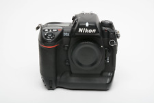 Nikon d2h dslr for sale  Louisville