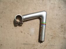 Cinelli stem 120mm for sale  NOTTINGHAM