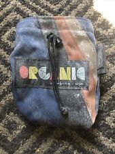 Organic climbing chalk for sale  Durham