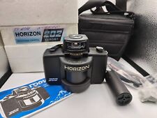 Used, Horizon 202 Panoramic camera 35mm camera for sale  Shipping to South Africa