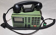 Sailor rt4822 vhf gebraucht kaufen  Weiche, Jarplund-Weding