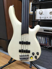 Tune electric bass for sale  Shipping to Ireland