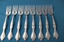 Salad forks oneida for sale  Appleton