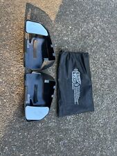 ford f150 towing mirrors for sale  Portland