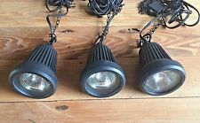 Set led outdoor for sale  Ireland
