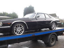 Jaguar xjs 3.6 for sale  Shipping to Ireland