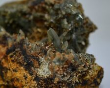 Minerali raro quarzo usato  Camaiore