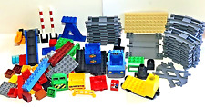 Lego duplo deluxe for sale  North Port