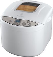 Russell hobbs breadmaker for sale  NORTHWICH