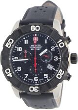 Wenger swiss military for sale  Syracuse