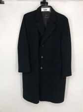 men s cashmere coat for sale  Indianapolis