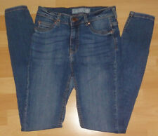 Jeans w28 amisu gebraucht kaufen  Berghülen