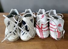 Lot adidas predator for sale  Gorham