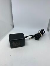 12v adapter top for sale  Everett