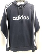Adidas pullover hoodie for sale  Houston