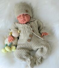 Baby knitting patterns for sale  MANCHESTER