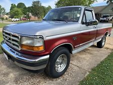 1996 ford f150 for sale  Oakland