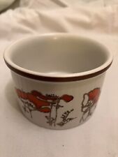 Royal doulton lambeth for sale  BRENTWOOD