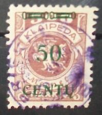 1396h stamp deutsches for sale  Shipping to Ireland