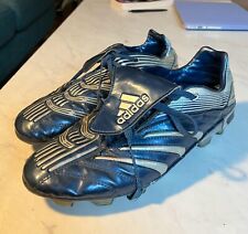 Adidas predator traxion for sale  Arlington